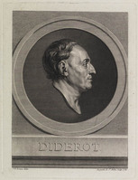 TvB G 6077
<br/>
Portret Diderot
<br/>
<em>Saint-Aubin, Augustin de (1736-1807)</em>